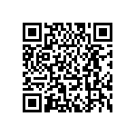 SMH150-LPPE-D38-ST-BK QRCode