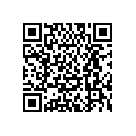 SMH150-LPPE-D44-ST-BK QRCode