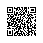 SMH150-LPSE-D03-ST-BK QRCode