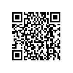 SMH150-LPSE-D18-ST-BK QRCode