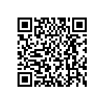 SMH150-LPSE-D19-ST-BK QRCode