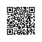 SMH150-LPSE-D28-ST-BK QRCode