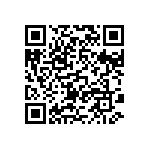 SMH150-LPSE-D41-ST-BK QRCode