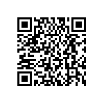 SMH150-LPSE-D43-ST-BK QRCode