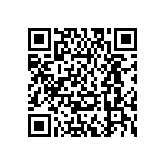 SMH151-LPPE-D04-SP-BK QRCode