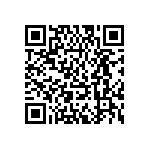 SMH151-LPPE-D10-SP-BK QRCode