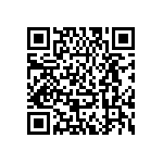 SMH151-LPPE-D20-SP-BK QRCode