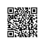 SMH151-LPPE-D25-SM-BK QRCode