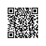 SMH151-LPPE-D25-SP-BK QRCode