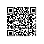 SMH151-LPPE-D28-SP-BK QRCode