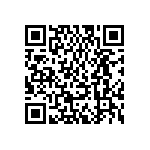 SMH151-LPPE-D29-SM-BK QRCode