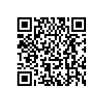 SMH151-LPPE-D30-SP-BK QRCode