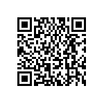 SMH151-LPPE-D31-SM-BK QRCode