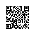 SMH151-LPPE-D37-SM-BK QRCode