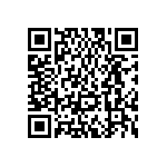 SMH151-LPPE-D42-SM-BK QRCode