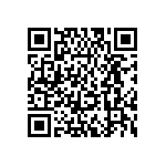 SMH151-LPPE-D43-SP-BK QRCode