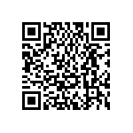 SMH151-LPPE-D44-SM-BK QRCode