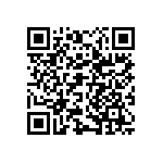 SMH151-LPPE-D47-SM-BK QRCode