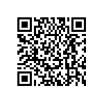 SMH151-LPPE-D49-SP-BK QRCode