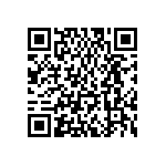 SMH151-LPSE-D02-SM-BK QRCode