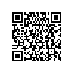 SMH151-LPSE-D04-SP-BK QRCode