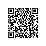 SMH151-LPSE-D08-SM-BK QRCode