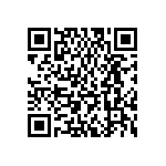 SMH151-LPSE-D14-SM-BK QRCode