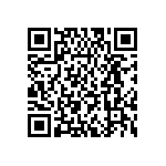 SMH151-LPSE-D15-SP-BK QRCode