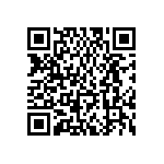 SMH151-LPSE-D22-SM-BK QRCode