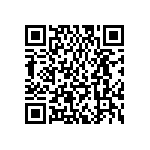 SMH151-LPSE-D24-SM-BK QRCode