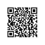 SMH151-LPSE-D28-SP-BK QRCode