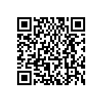 SMH151-LPSE-D30-SM-BK QRCode