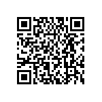 SMH151-LPSE-D31-SP-BK QRCode