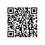 SMH151-LPSE-D33-SM-BK QRCode