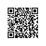 SMH151-LPSE-D35-SP-BK QRCode