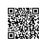 SMH151-LPSE-D43-SP-BK QRCode