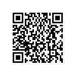 SMH151-LPSE-D46-SM-BK QRCode