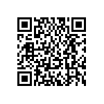 SMH152-LPPE-D03-SM-BK QRCode