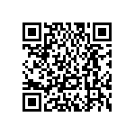 SMH152-LPPE-D06-SM-BK QRCode