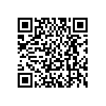 SMH152-LPPE-D07-SP-BK QRCode