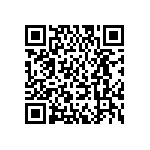 SMH152-LPPE-D19-SP-BK QRCode