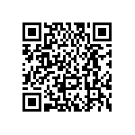 SMH152-LPPE-D22-SP-BK QRCode