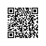 SMH152-LPPE-D33-SP-BK QRCode