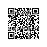 SMH152-LPPE-D35-SP-BK QRCode