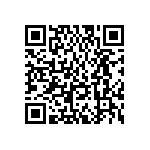 SMH152-LPPE-D36-SM-BK QRCode