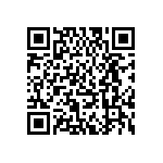 SMH152-LPPE-D38-SP-BK QRCode