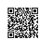 SMH152-LPPE-D43-SM-BK QRCode