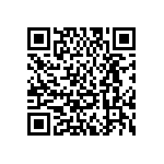 SMH152-LPPE-D44-SP-BK QRCode