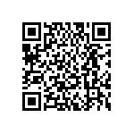 SMH152-LPPE-D45-SP-BK QRCode