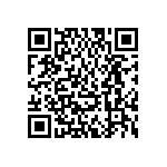 SMH152-LPPE-D48-SM-BK QRCode